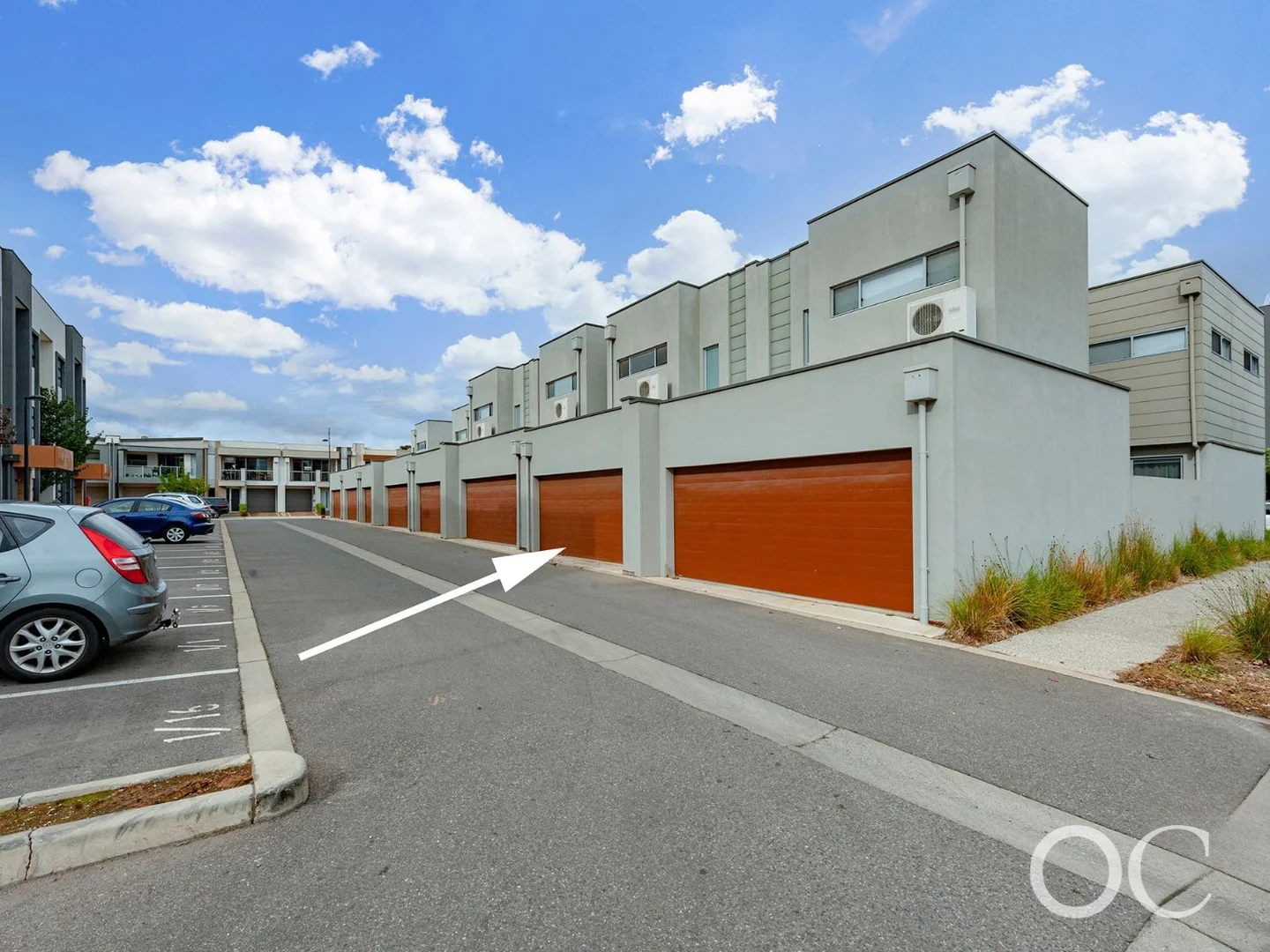 Additional image 19 of 14 Arabella Court, Marden SA 5070