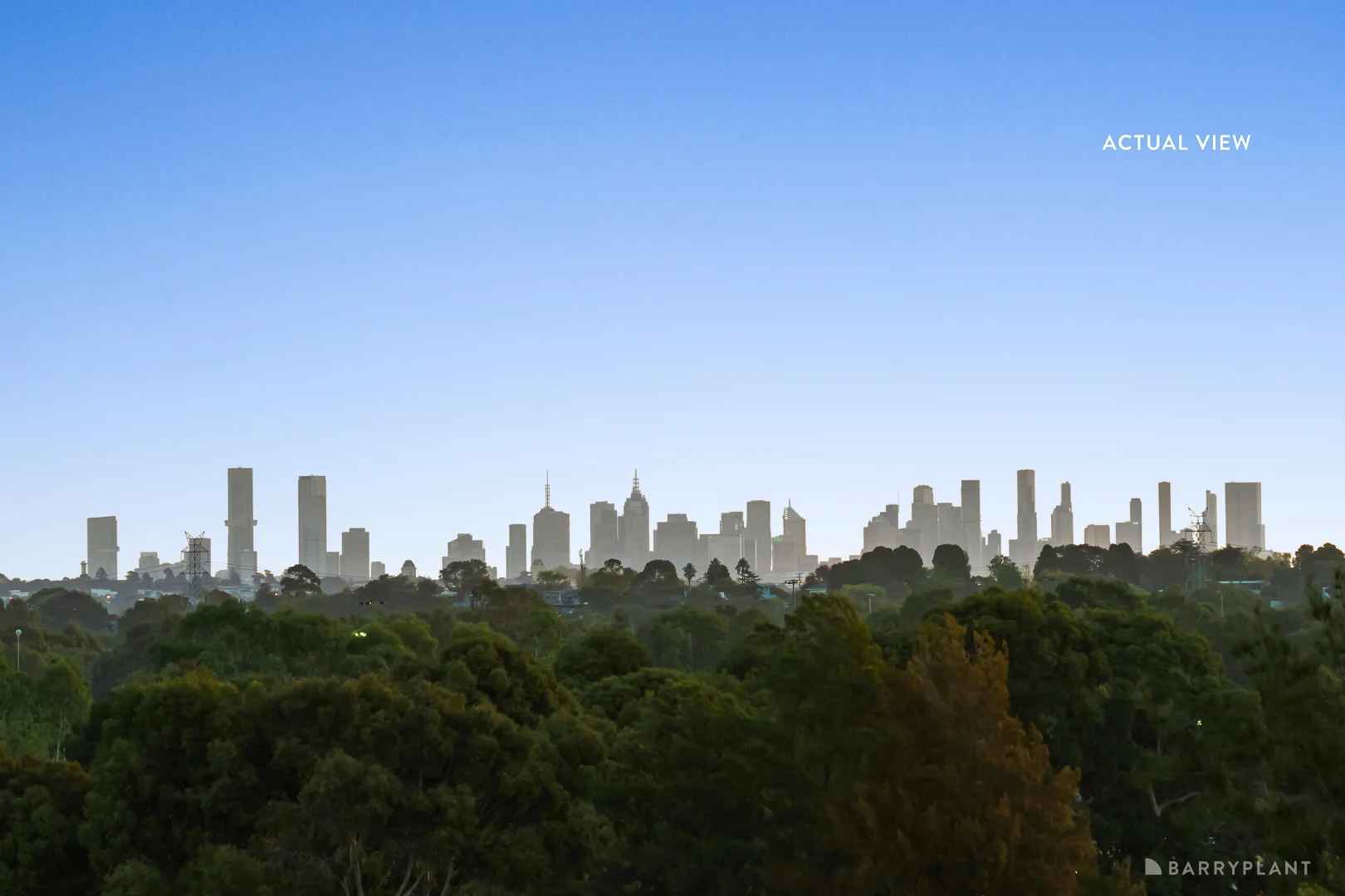 Additional image 2 of 62 Rocklea Road, Bulleen VIC 3105