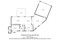 Additional image 39 of 103 Newtown Rd, Acton, MA, 01720