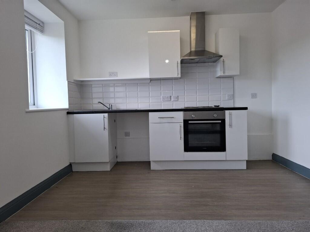Additional image 6 of Browns Green, Birmingham, B20