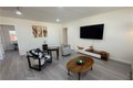 Additional image 6 of 111 Poinsettia Ave, Monrovia, CA, 91016