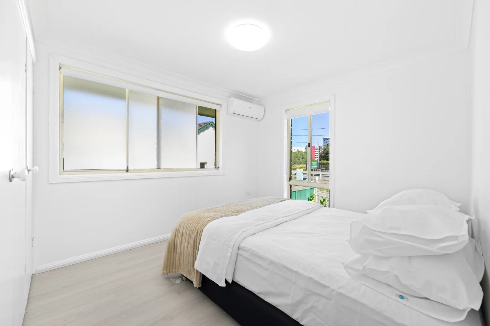 Additional image 4 of 37 Sydney Street, North Strathfield NSW 2137