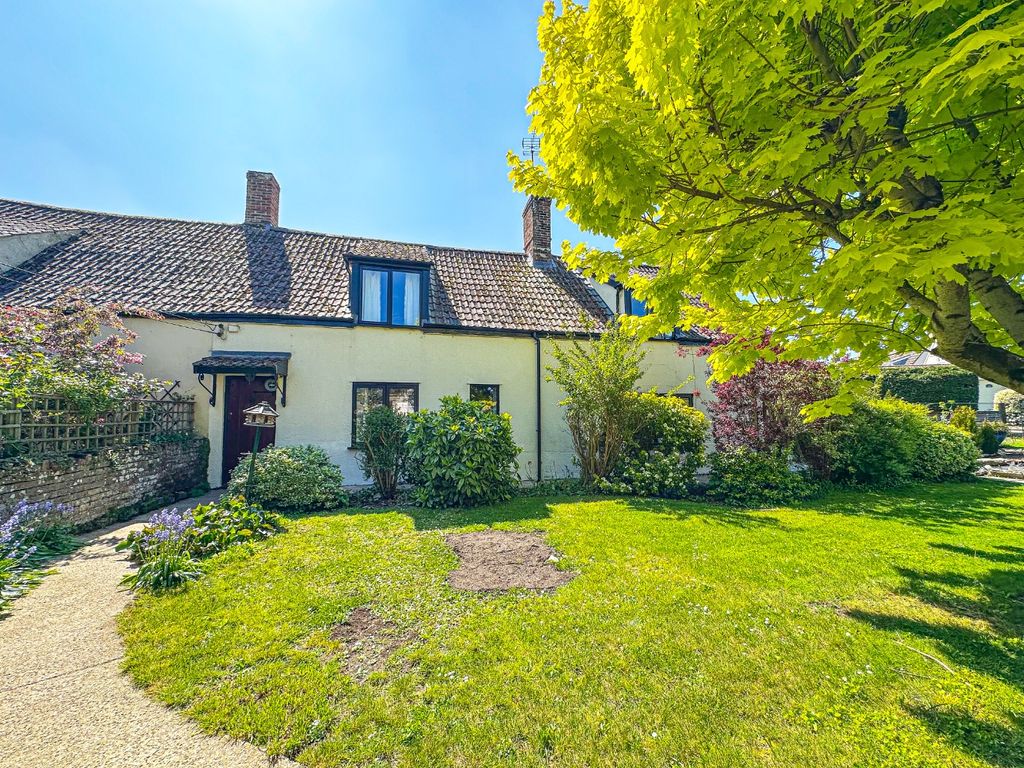 Additional image 2 of 3 bed farm for saleStoke Road, North Curry, Taunton TA3