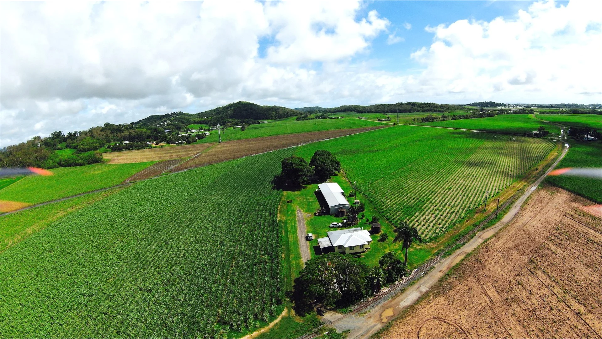 Additional image 7 of Erakala QLD 4740