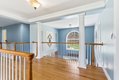 Additional image 30 of 25 Valley View Dr, Grafton, MA, 01536