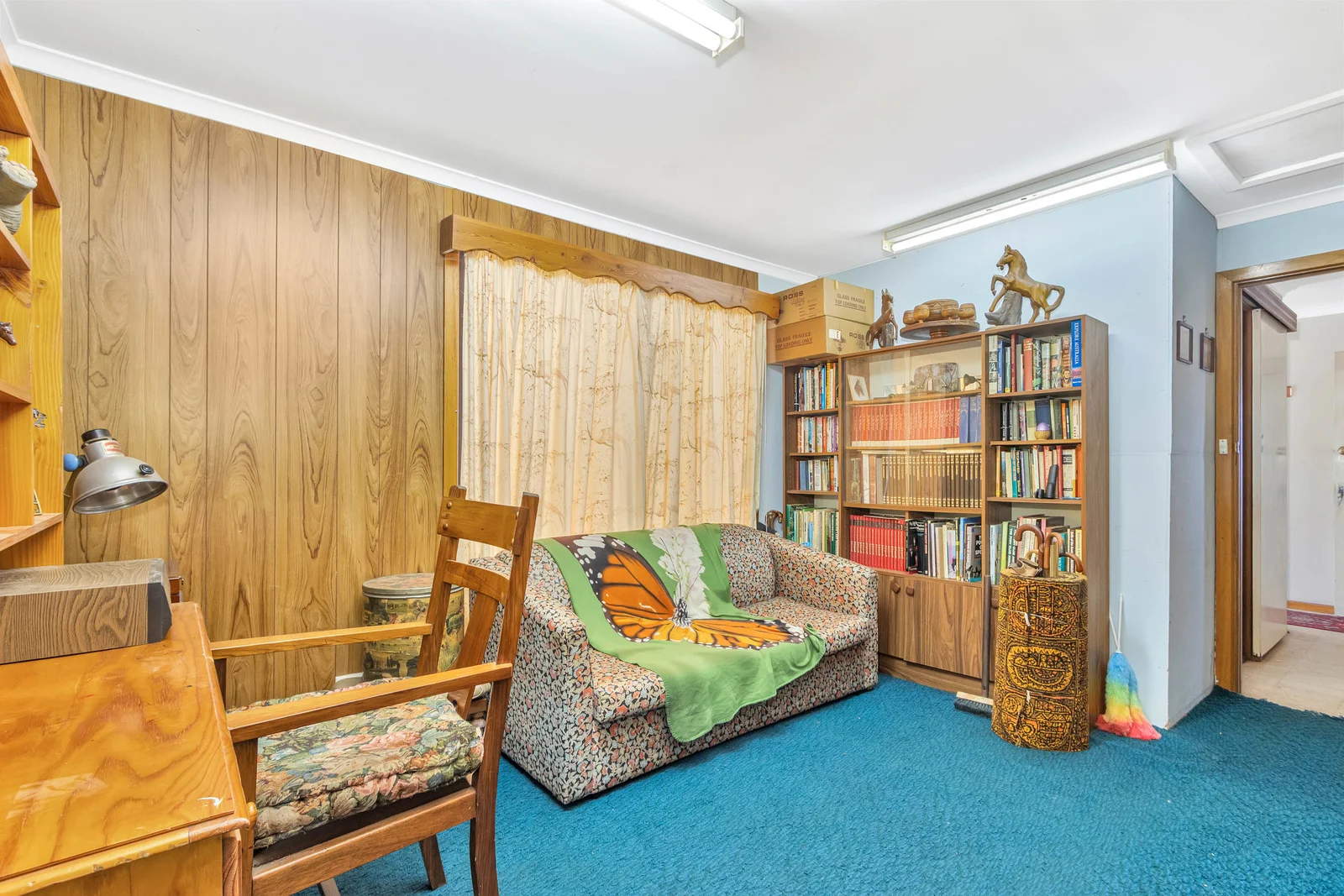 Additional image 16 of 39 Goodfellow Road, Bagot Well SA 5373