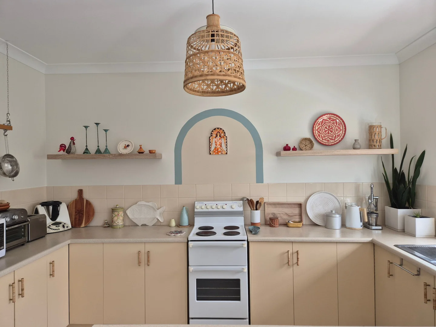 Additional image 7 of 1/2A Pointon Street, Aldinga Beach SA 5173