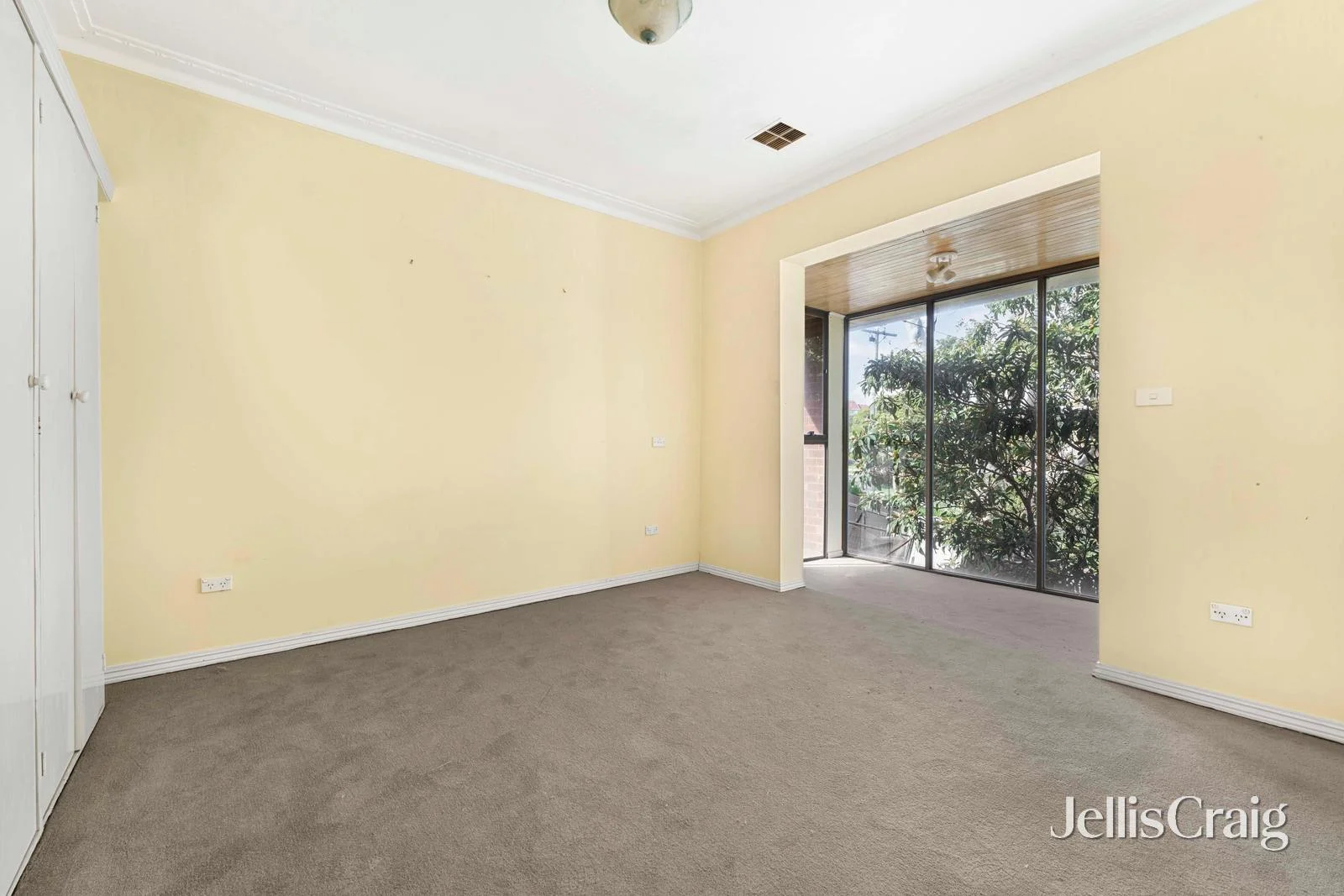 Additional image 7 of 36 Wheeler Street, Pascoe Vale South VIC 3044