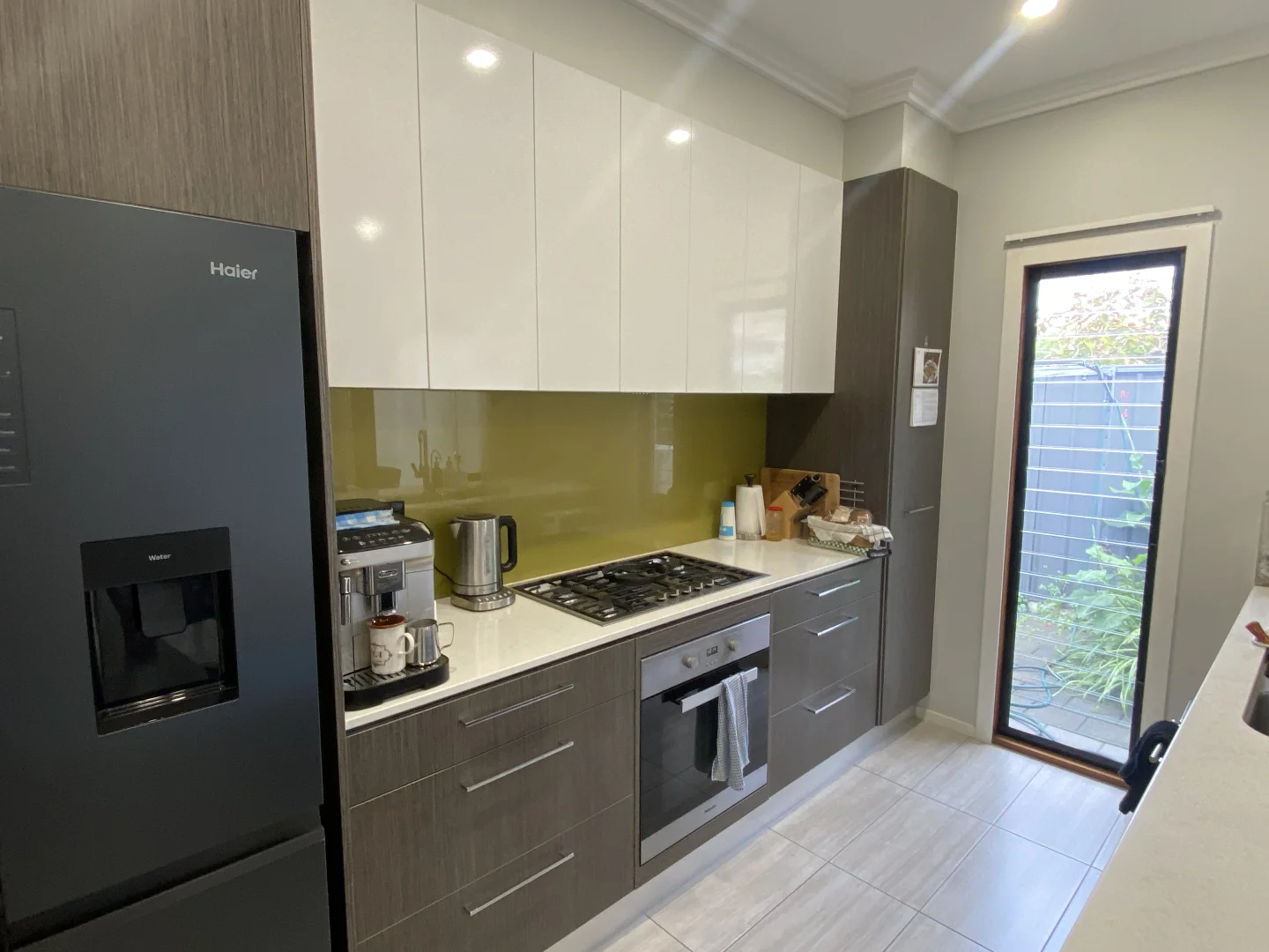 Additional image 3 of 42B Wilkins Street, Glengowrie SA 5044