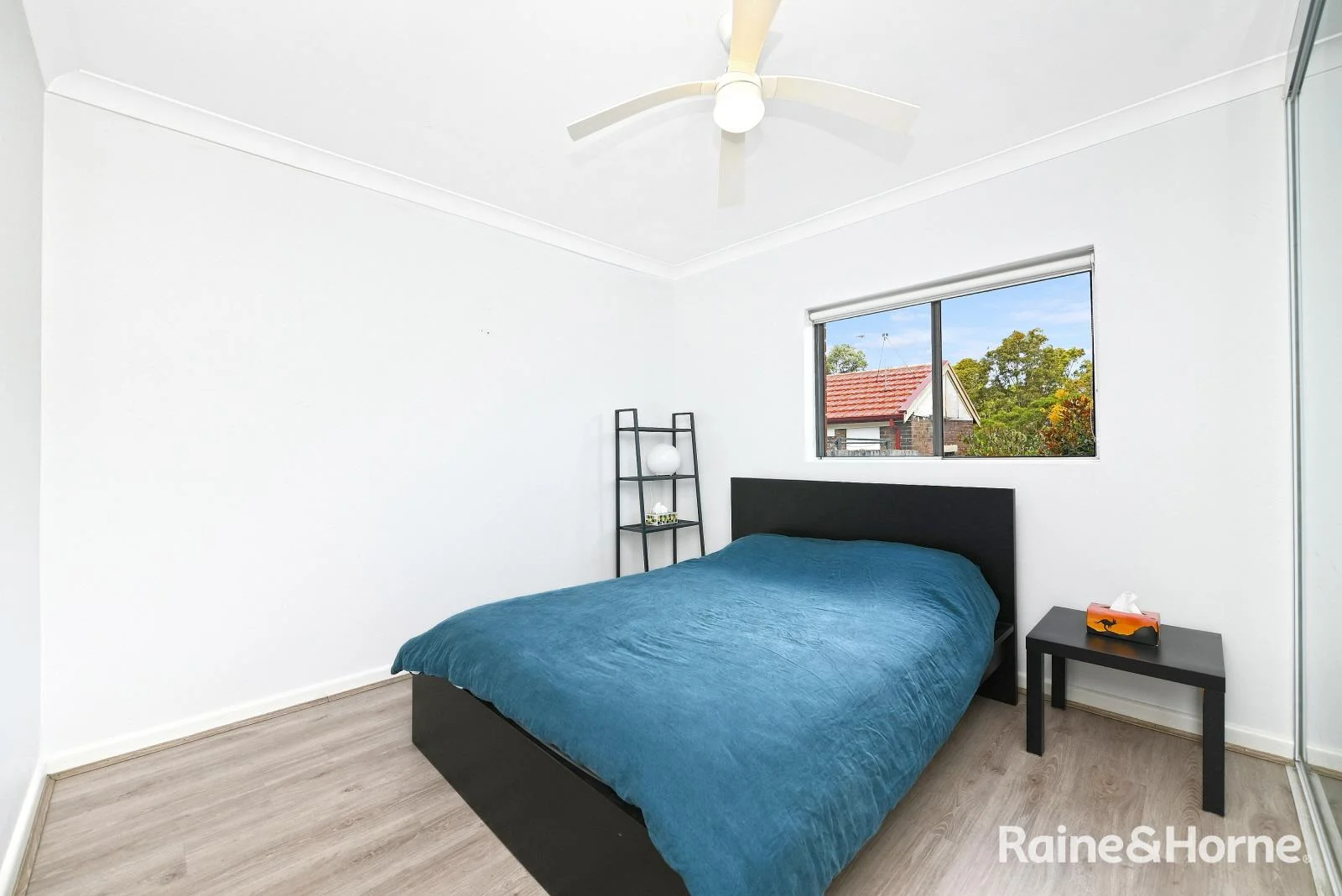 Additional image 2 of 297A Norton Street, Lilyfield NSW 2040