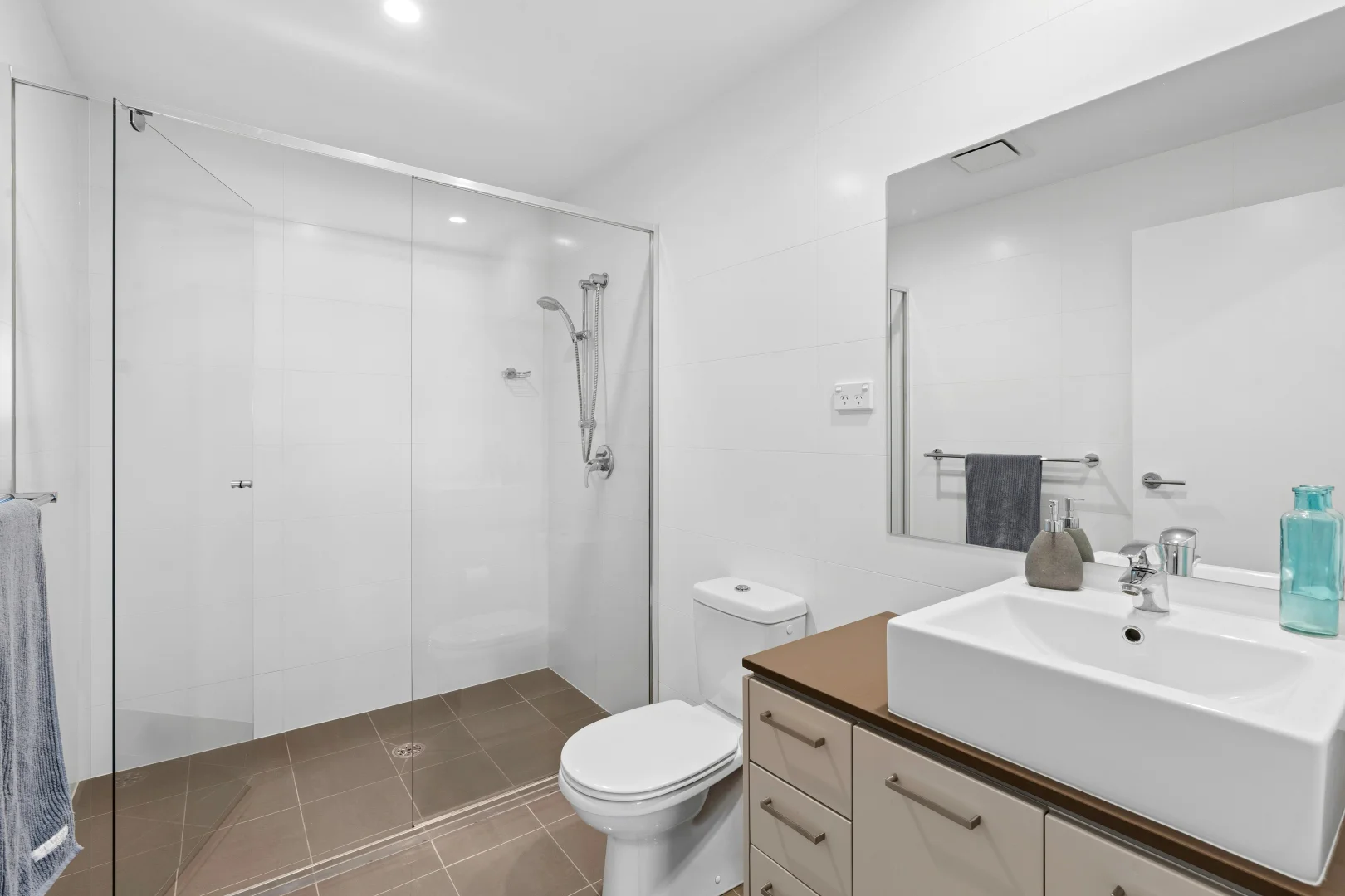 Additional image 13 of 49/71 Giles Street, Kingston ACT 2604