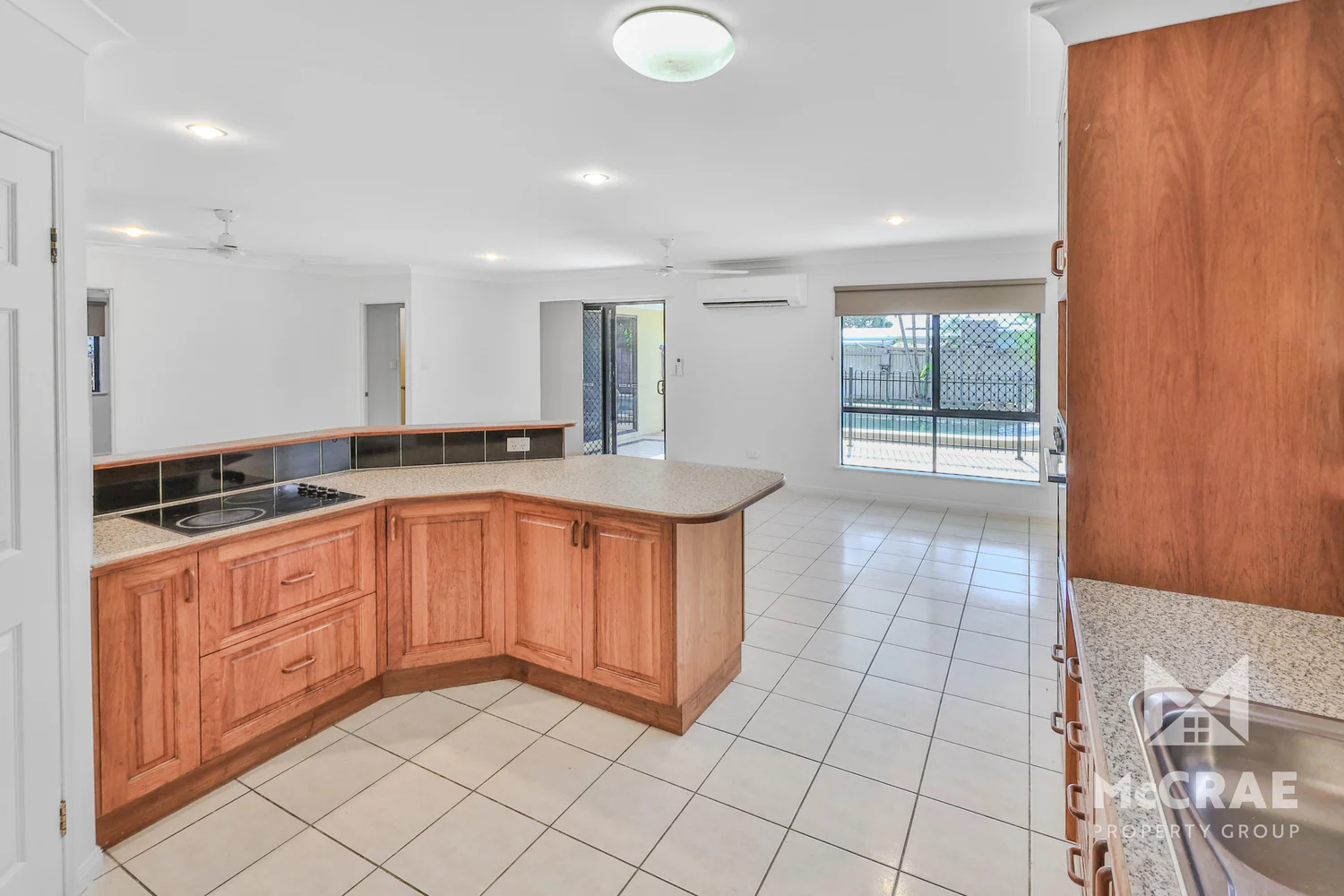 Additional image 11 of 10 Peters Place, Bowen QLD 4805