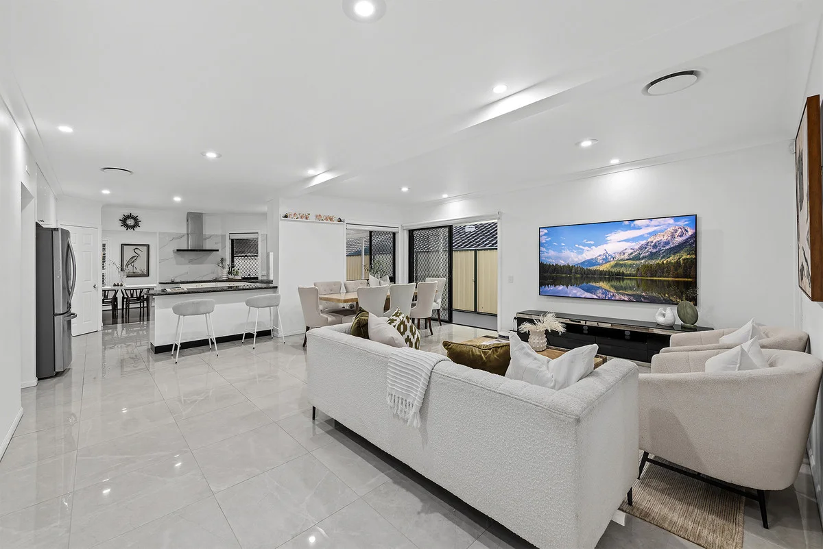 Additional image 5 of 61 Catania Street South, Wishart QLD 4122