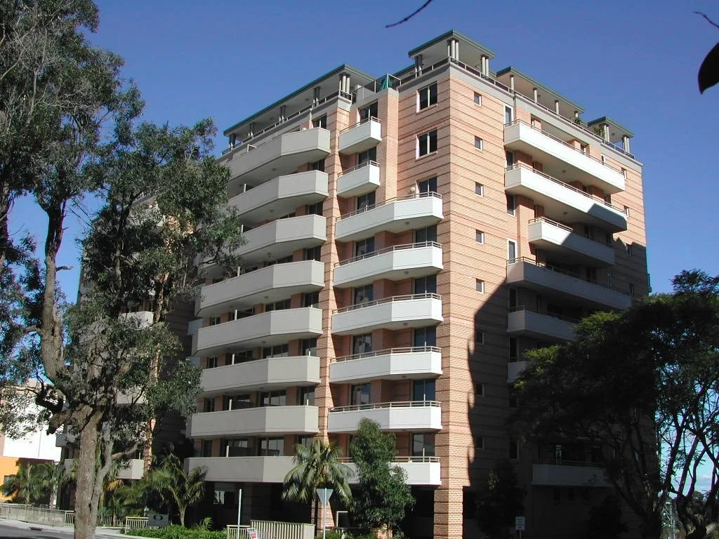 ID:21174043/4-10 Pound Road, Hornsby NSW 2077