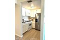 38710 10th St E Apt 12, Palmdale, CA, 93550 photo 3
