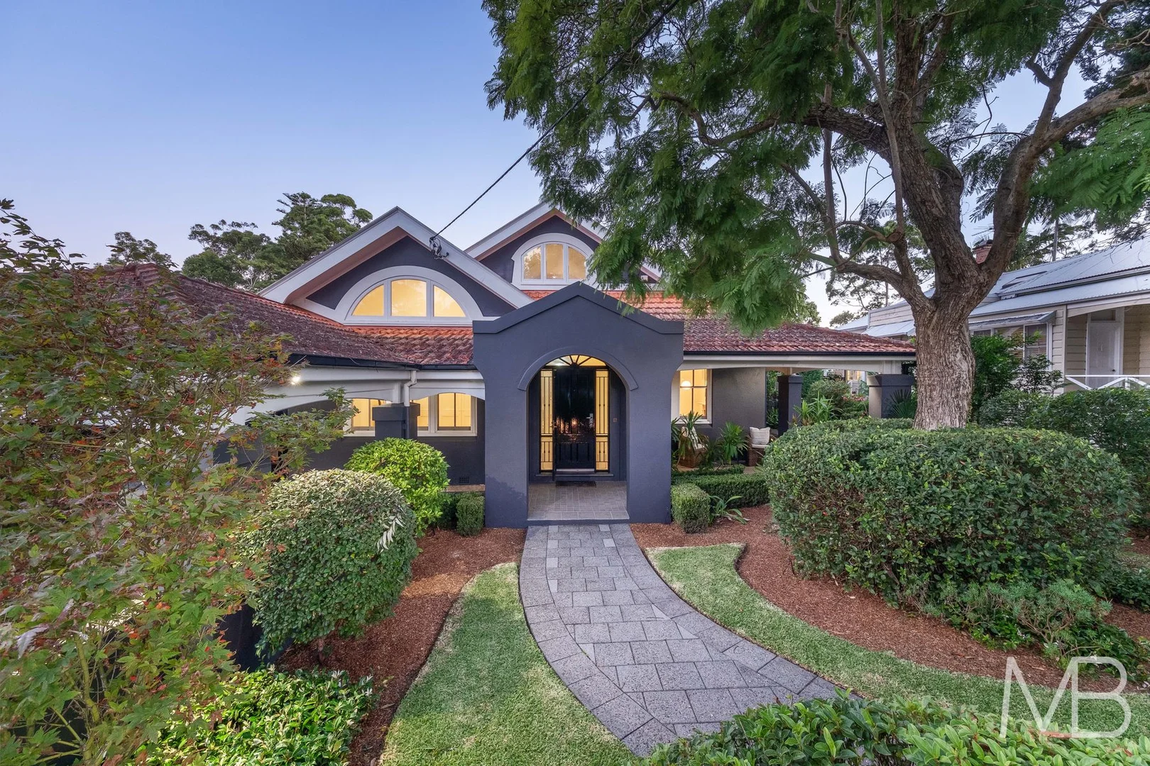 Additional image 2 of 17 Edward Street, Gordon NSW 2072
