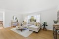 Additional image 12 of 1155 Lockhaven Way, San Jose, CA, 95129
