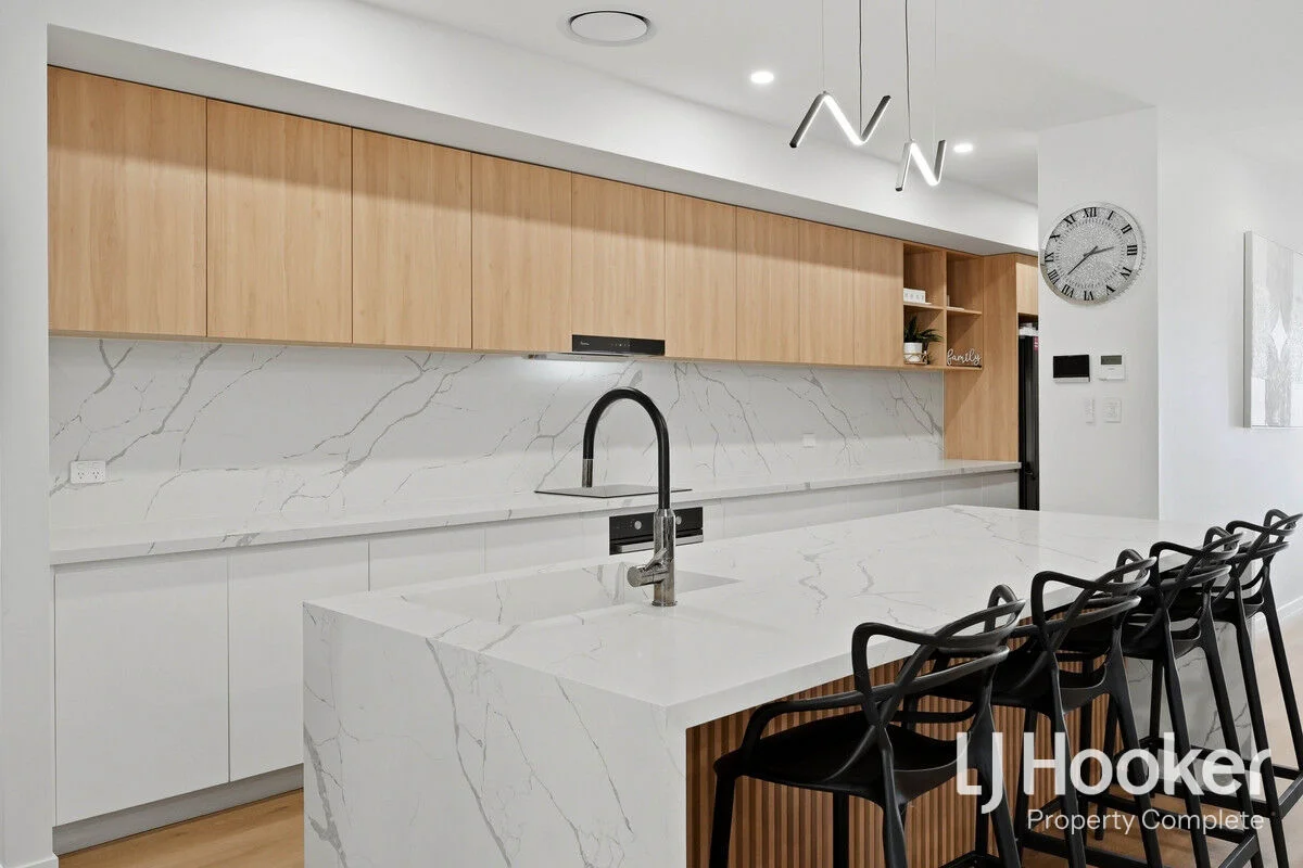 7 Namba Circuit, Yarrabilba QLD 4207