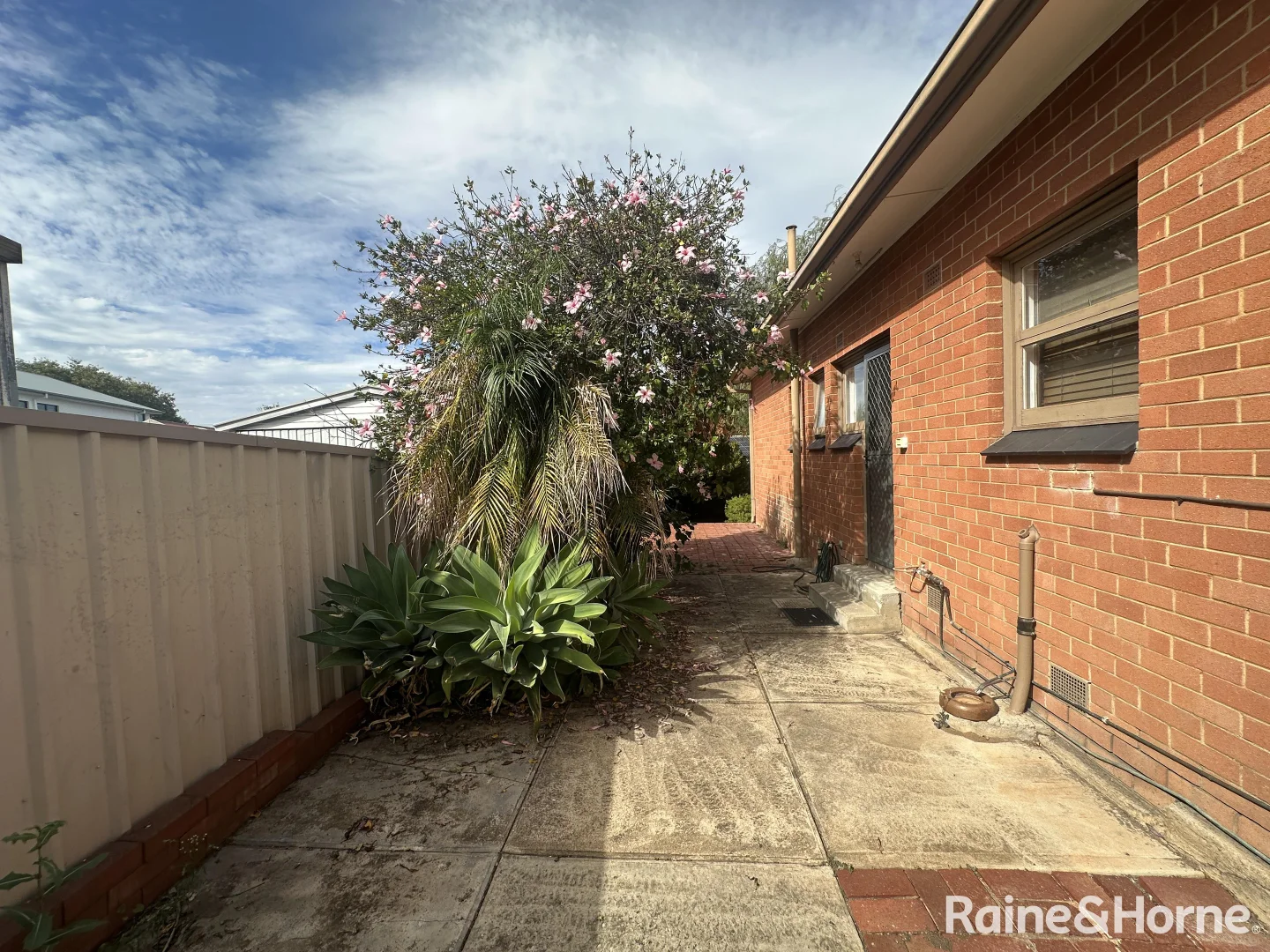 Additional image 22 of 14 Jenny Avenue, Dernancourt SA 5075