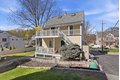 Additional image 2 of 19 Sherman St Unit 2, Lexington, MA, 02420