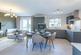 Additional image 4 of Plot 24, Lockwood Chapel Gardens at Chapel Gardens, Havoc Road G82