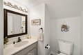 Additional image 12 of 27199 Echo Canyon Ct, Corona, CA, 92883
