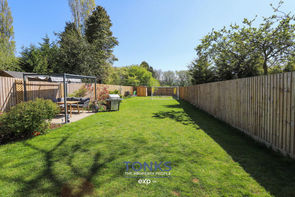 Additional image 2 of Bromsgrove Road, Hunnington, Halesowen, B62 0JL