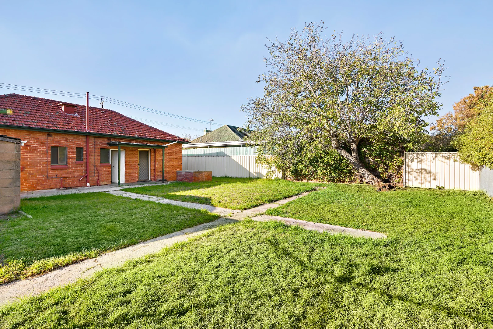 Additional image 7 of 475 Cross Road, South Plympton SA 5038