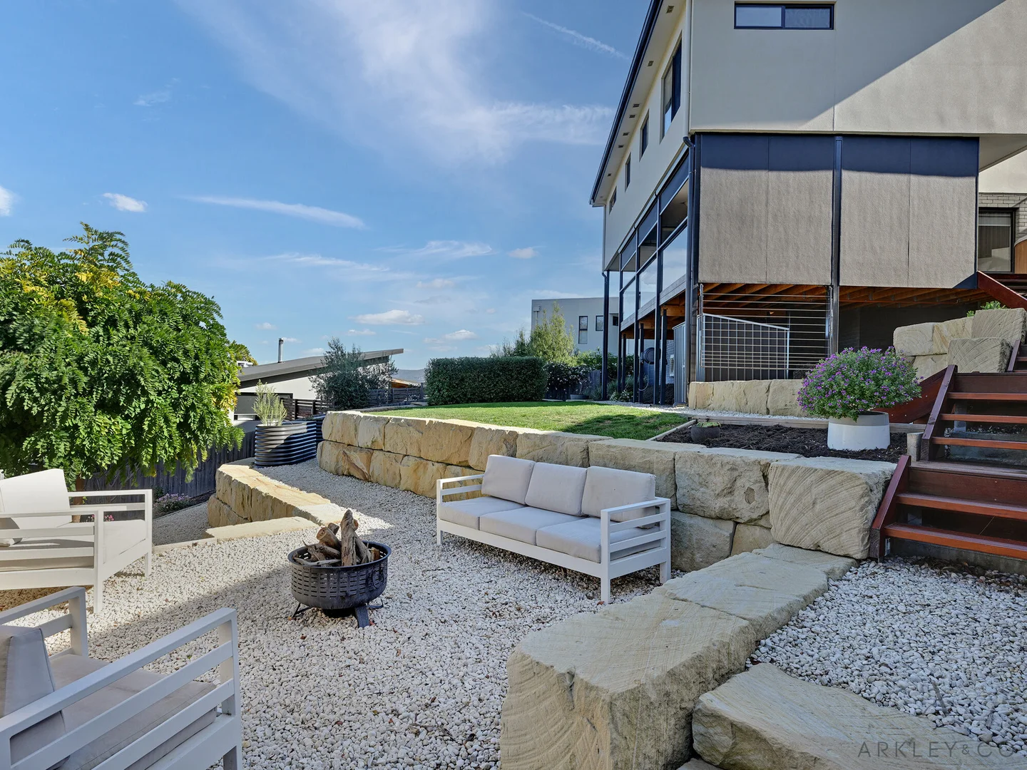 Additional image 33 of 4 Watton Place, Howrah TAS 7018