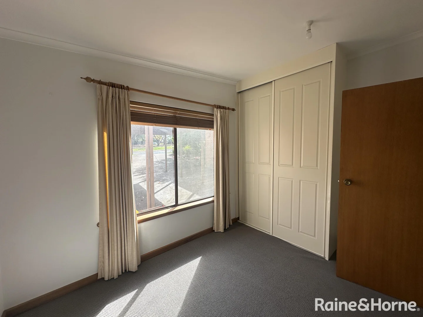 Additional image 20 of 14 Jenny Avenue, Dernancourt SA 5075