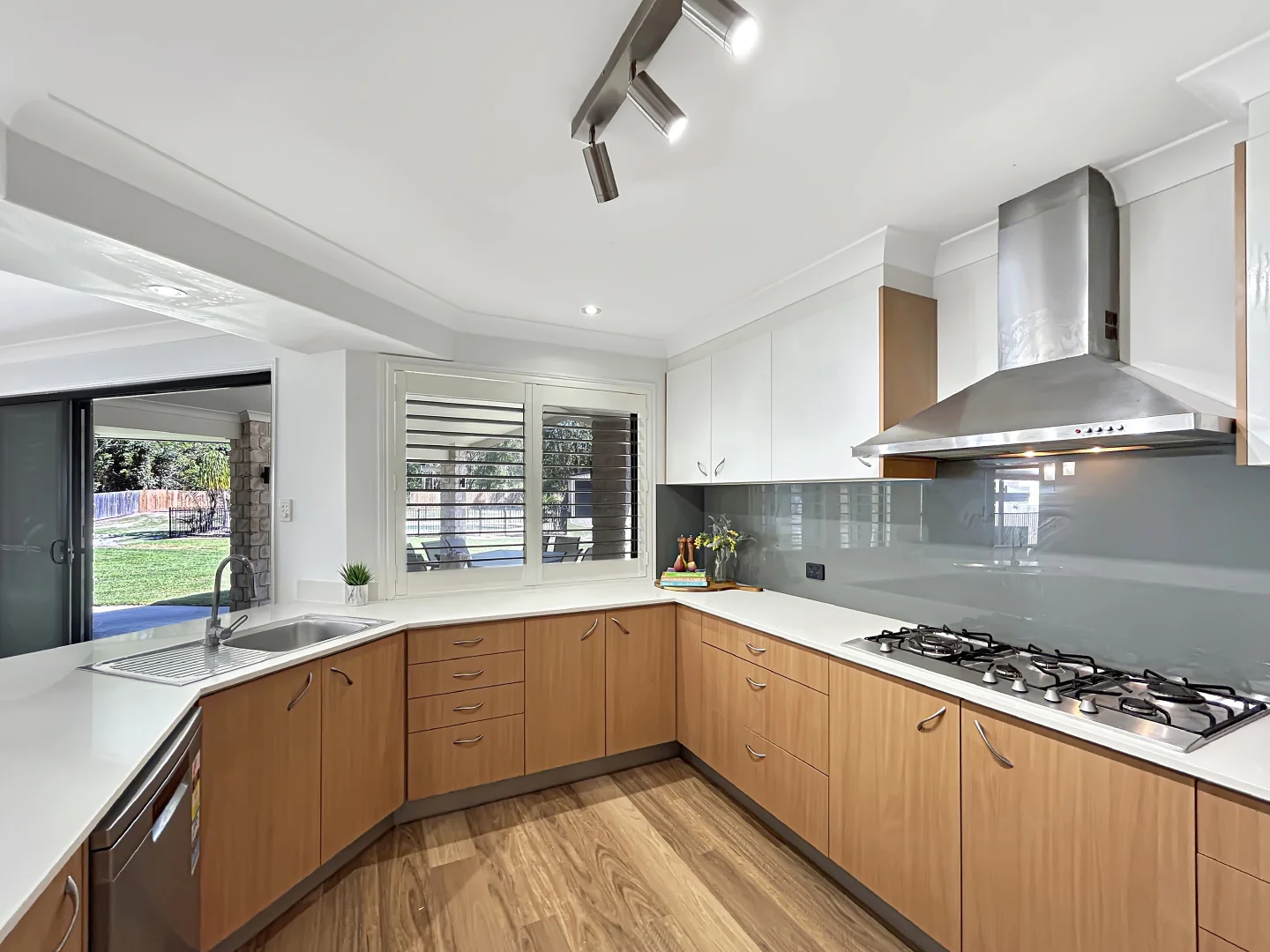 Additional image 7 of 10 Wattlebird Place, Landsborough QLD 4550