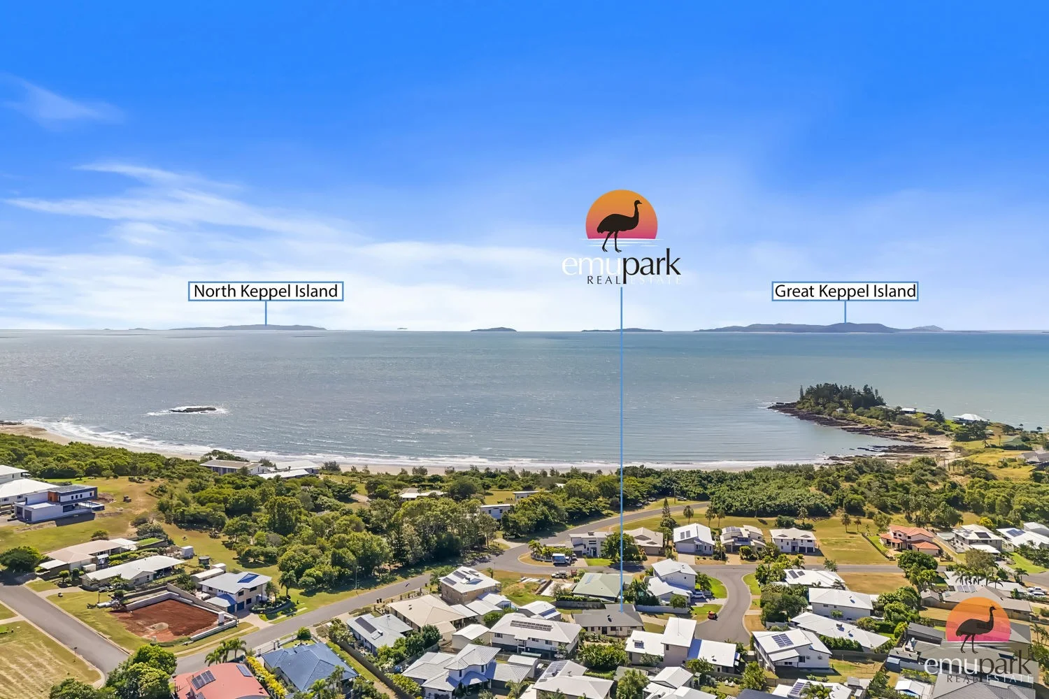 Additional image 20 of 4 Taldora Place, Emu Park QLD 4710