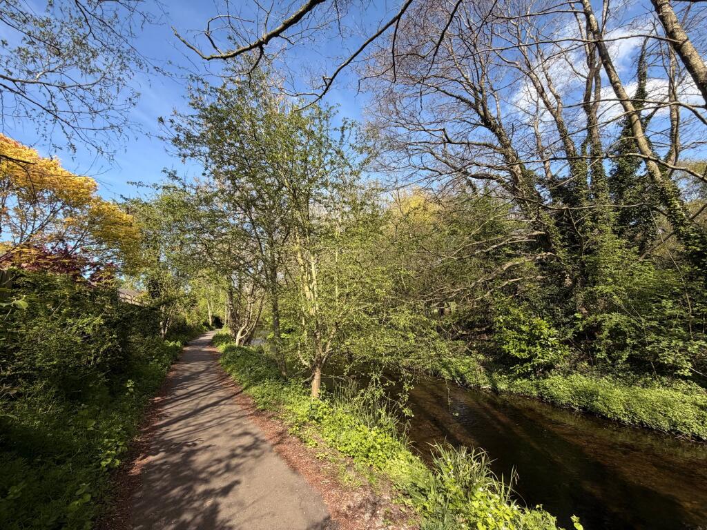 Additional image 58 of Oldacre Close, Sutton Coldfield, B76