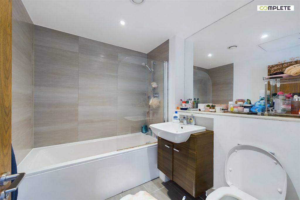 Additional image 9 of 1 bed flat for saleThe Strand, Wellington Building, Liverpool L2