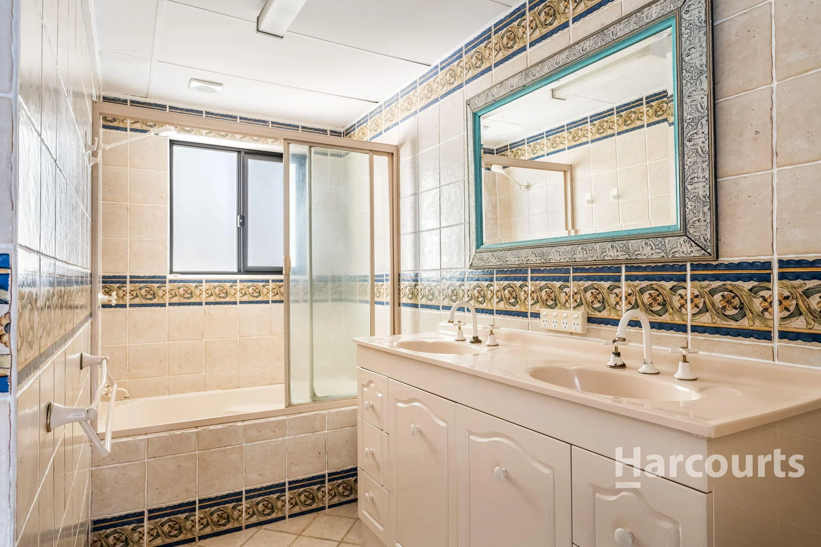 Additional image 7 of 1/68-70 Lawson Street, Byron Bay NSW 2481
