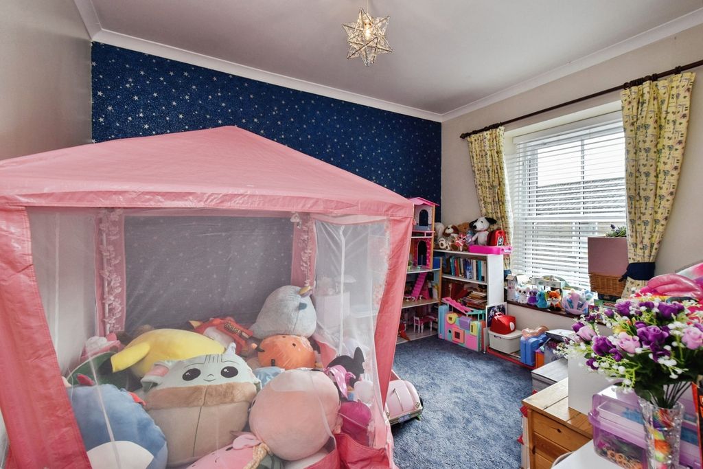Additional image 15 of 4 bed detached house for saleAlltygrug Road, Ystalyfera, Swansea, Neath Port Talbot SA9