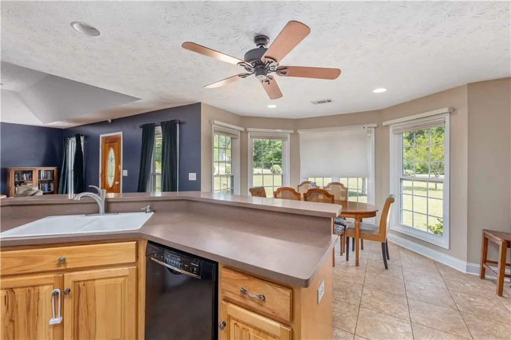 Additional image 65 of 2278 Lee Road 240, Salem, AL 36874