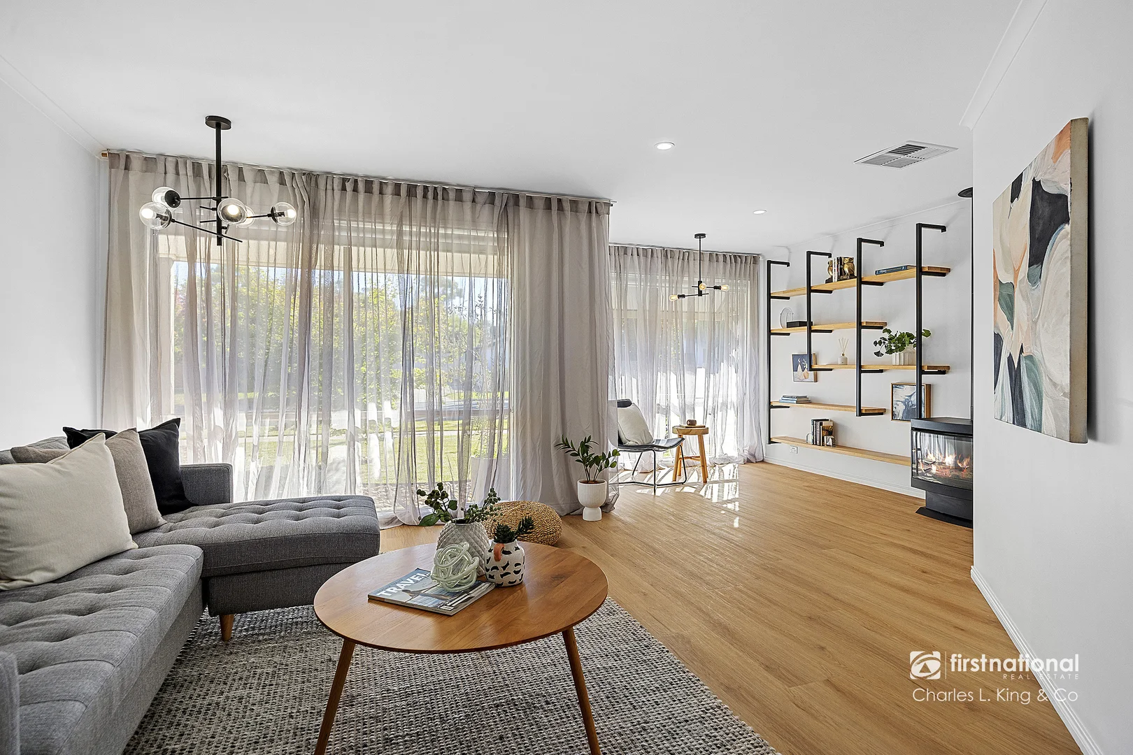Additional image 6 of 47 Lawson Drive, Moama NSW 2731