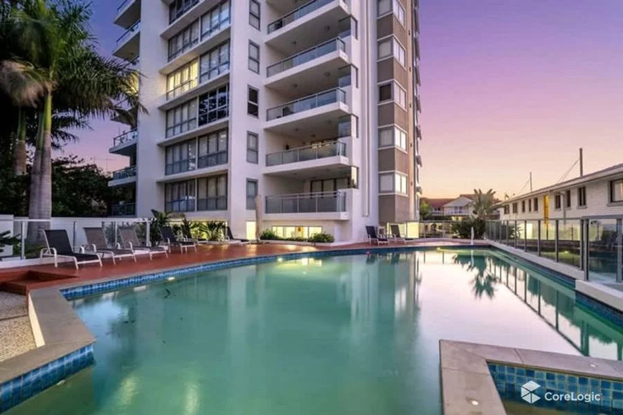 Additional image 6 of 15/120 Surf Parade, Broadbeach QLD 4218