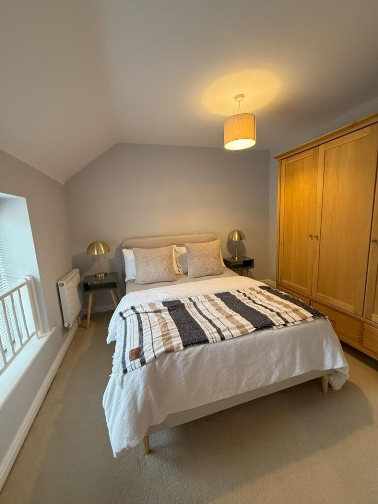 Additional image 16 of Mill Court, Alvechurch