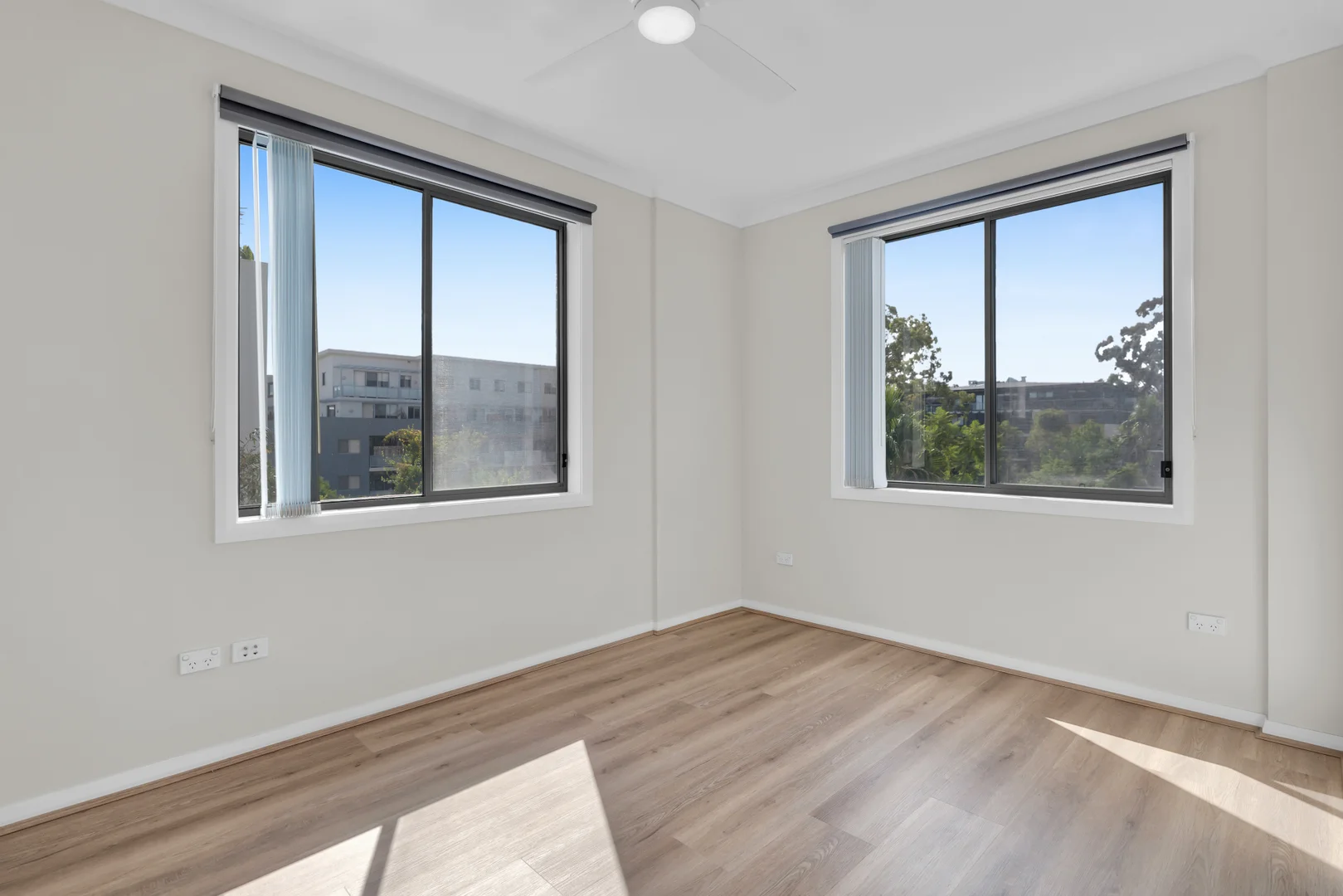 Additional image 3 of 42/50 Warby Street, Campbelltown NSW 2560