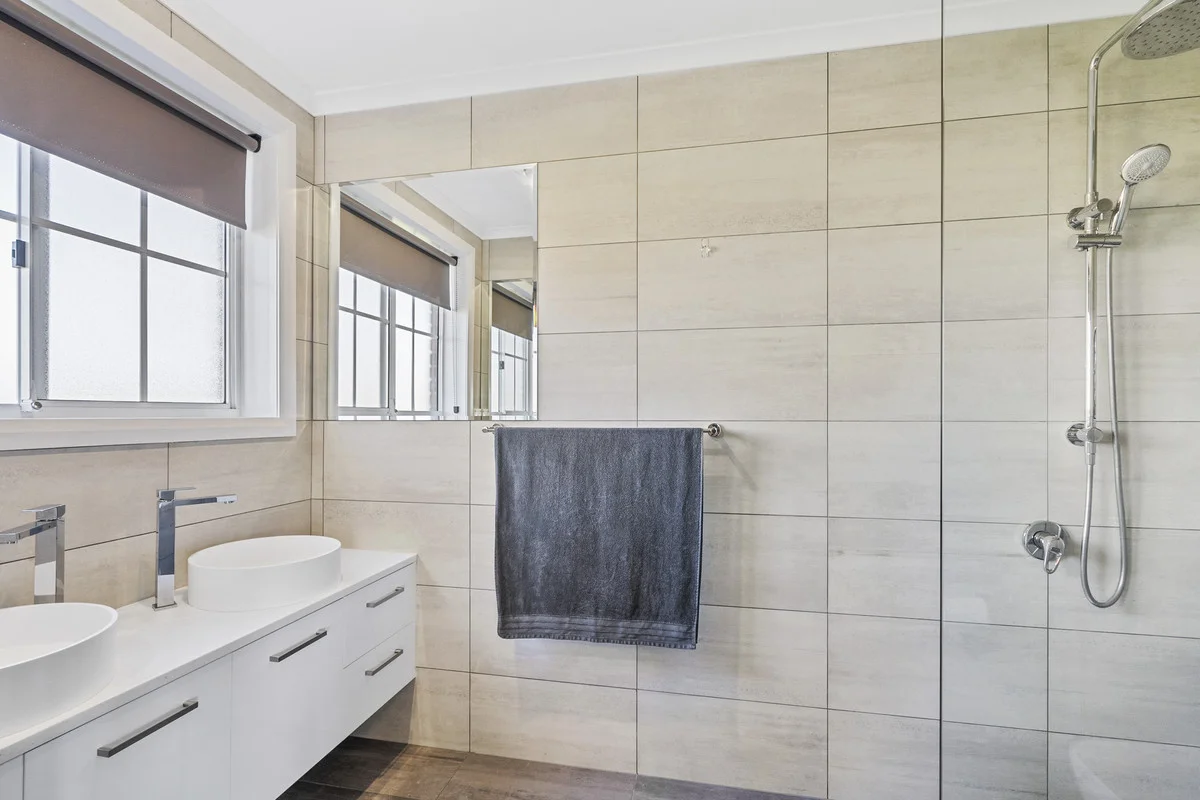 Additional image 8 of 12 Jubilee Avenue, Brighton TAS 7030