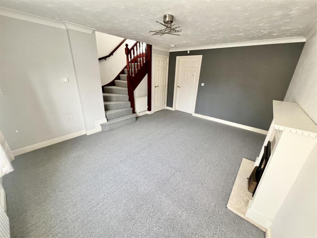 Additional image 6 of Finmere Way, Shirley, Solihull