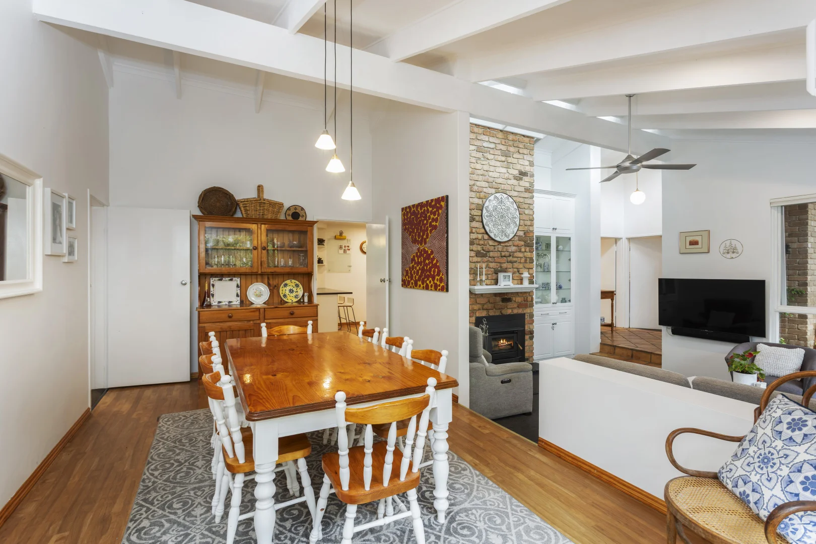 Additional image 6 of 33 Whitewood Drive, Upper Sturt SA 5156