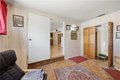 Additional image 24 of 2178 Tulane Ave, Long Beach, CA, 90815