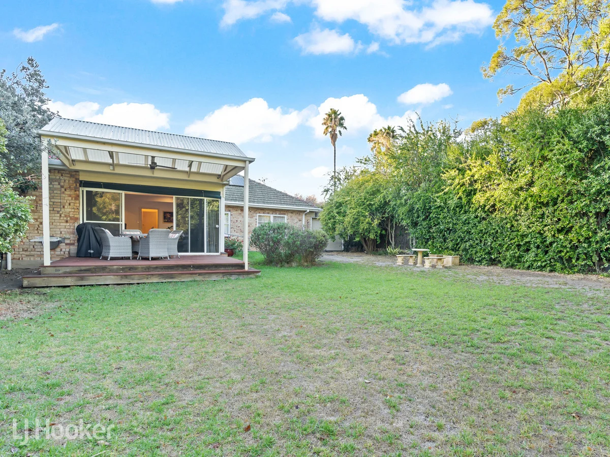 Additional image 14 of 15 Hackett Terrace, Marryatville SA 5068
