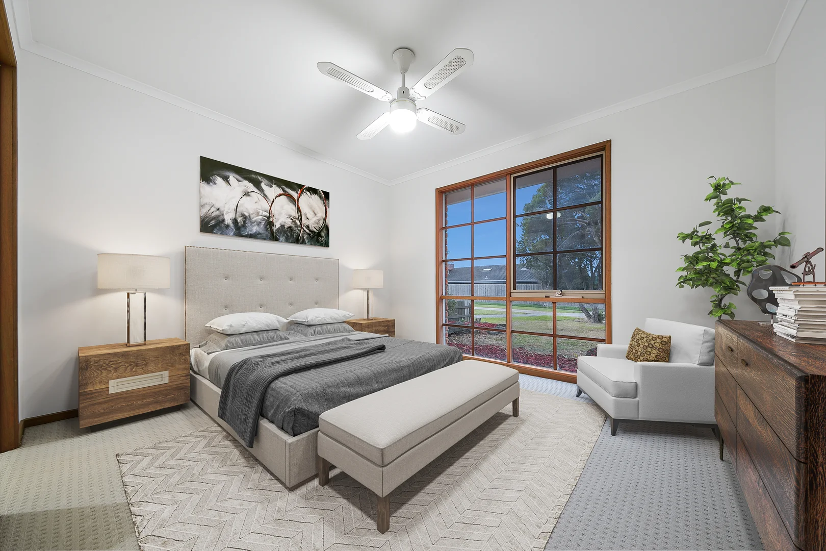 Additional image 5 of 14 Dewsbury Court, Narre Warren South VIC 3805