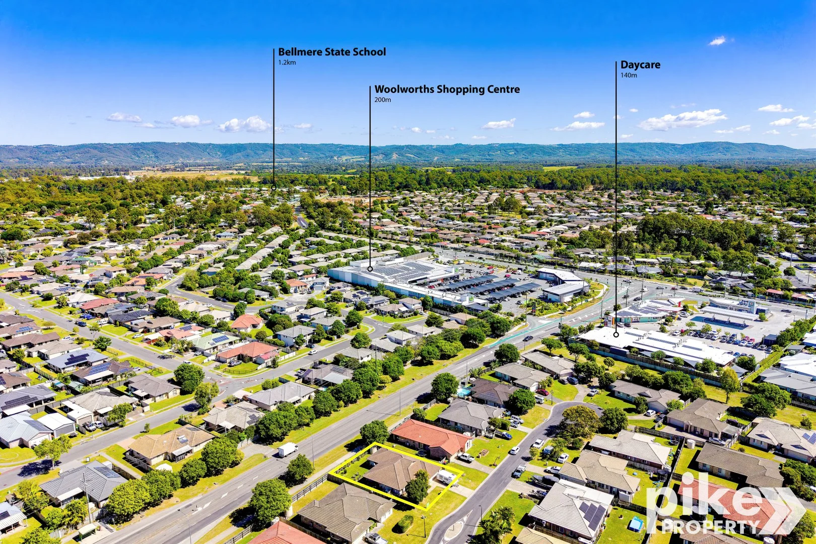 Additional image 17 of 9 Rivulet Place, Bellmere QLD 4510