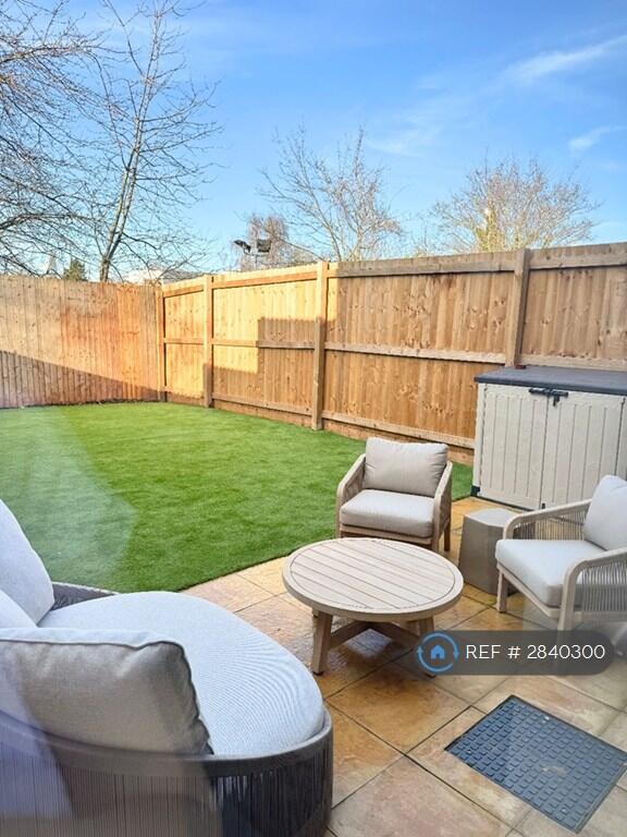 Additional image 20 of Parkes Avenue, Birmingham, B12