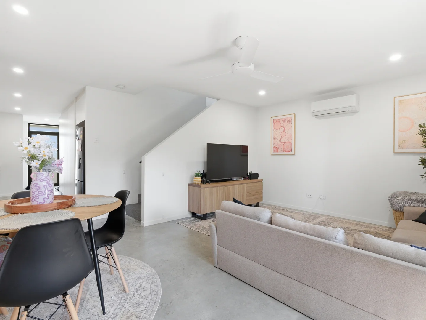 Additional image 5 of 1/12 Condon Street, Coffs Harbour NSW 2450